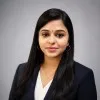 KIRTHANA KRISHNARAJA