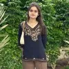 Riddhi Sojitra