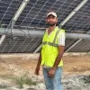 Ukar Singh