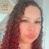 Vanessa Andrade Berti