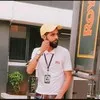 Praveen thakur