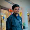 Shaik Sadulla