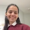 Neha Patel