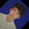 Quang Tran Ba