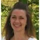 Julie Terrill