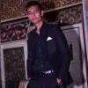 Shan Khan