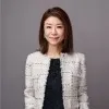 Joyce Lee