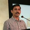 Prashant Tripathi