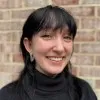 Genevieve Seldin