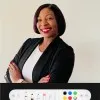 Natanique Williams