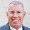 Larry Schwimmer