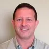 Steve Plofker