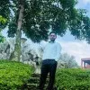 Sachin Shelke