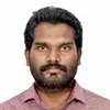 Senthil Muthukrishnan