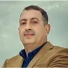 Abdullah Alobaidi