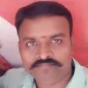 RAMACHANDRAN