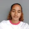 Teah Nobin