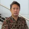 Andro
