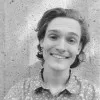 Nicholas McInnis