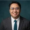 Mark Oliver Manalo