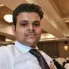 Prince Tiwari