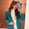 Saba Parveen