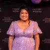 Maureen Lemalu JP