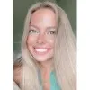 Mackenzie Oakes