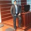 Sharoon Joseph