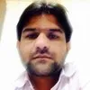 Naeem maqbool