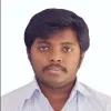 vishvanathan