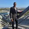 Sidima Mnengi