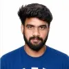Pradeep krishnan