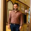Pankaj Kumar