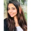 Rishika Sharma