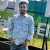 Deepak Kumar