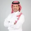 Khalid Aldawsari