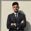 Akshat Kulshrestha