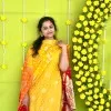 KARNAKANTI SREENIDHI