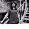 Aparajita Mohanty