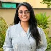 Nancy Garg