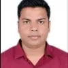 MANISH KUMAR