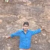 Ajit Sinha