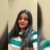 Sushma Shinde