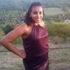 Nicole Hansby