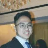 Wayne Foo