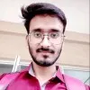 Anurag Shukla