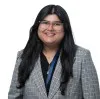 Priya Kotak