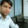Rony Ahamed