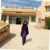 Rimsha Sabir
